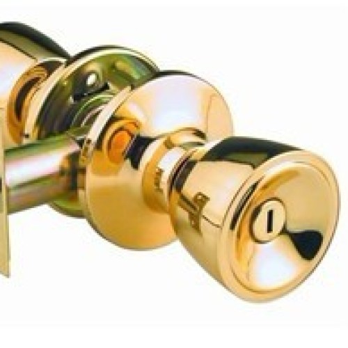 Mortise lock a06